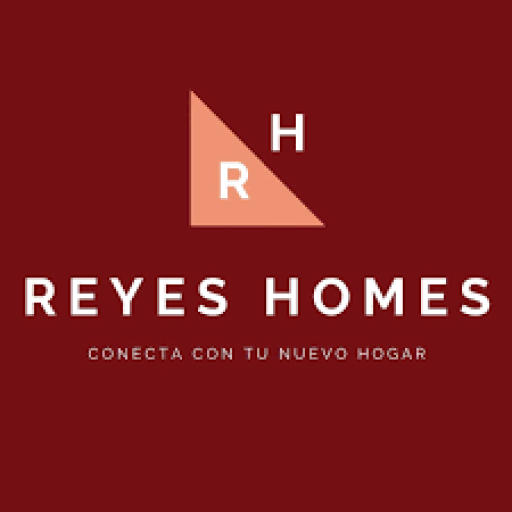 Reyes Homes