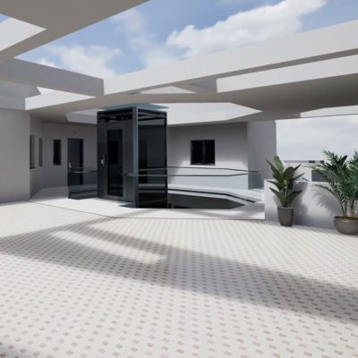 Gallery Slide