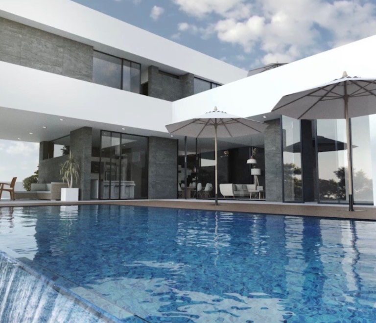 Chalets