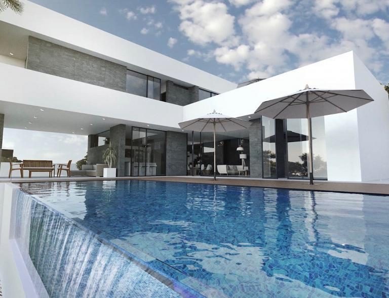Prorealty