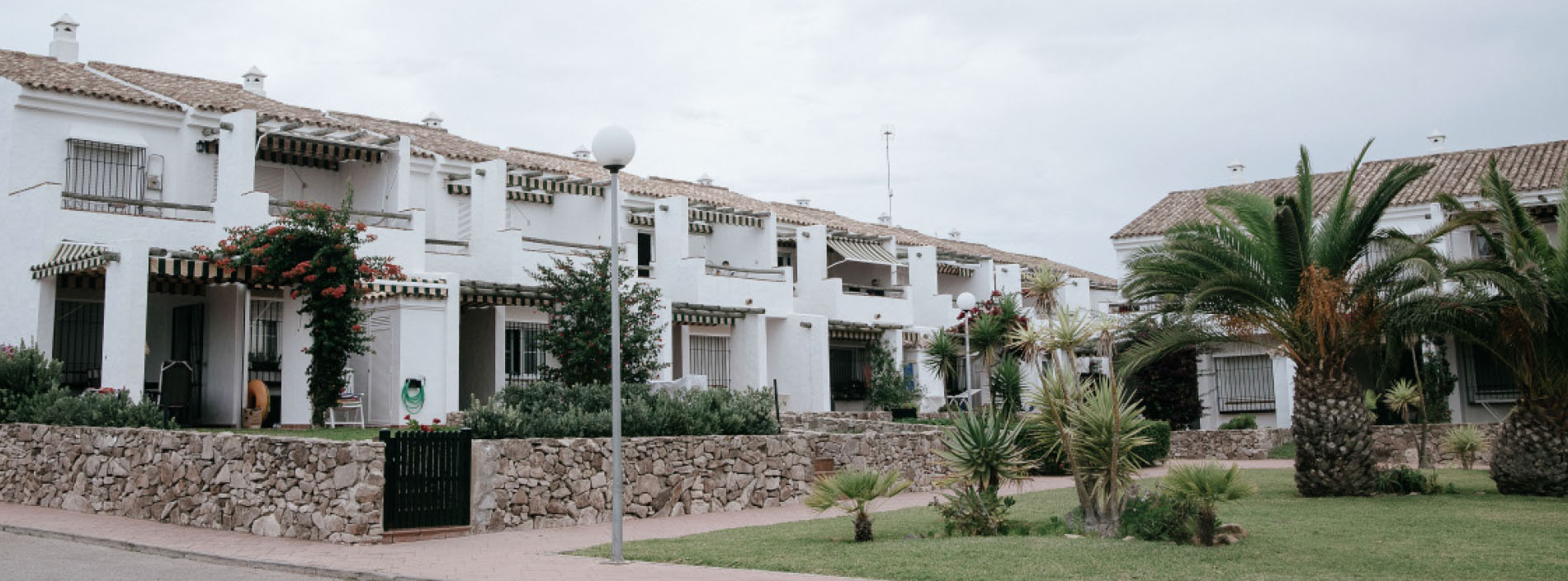 residencial_laja_bermeja5