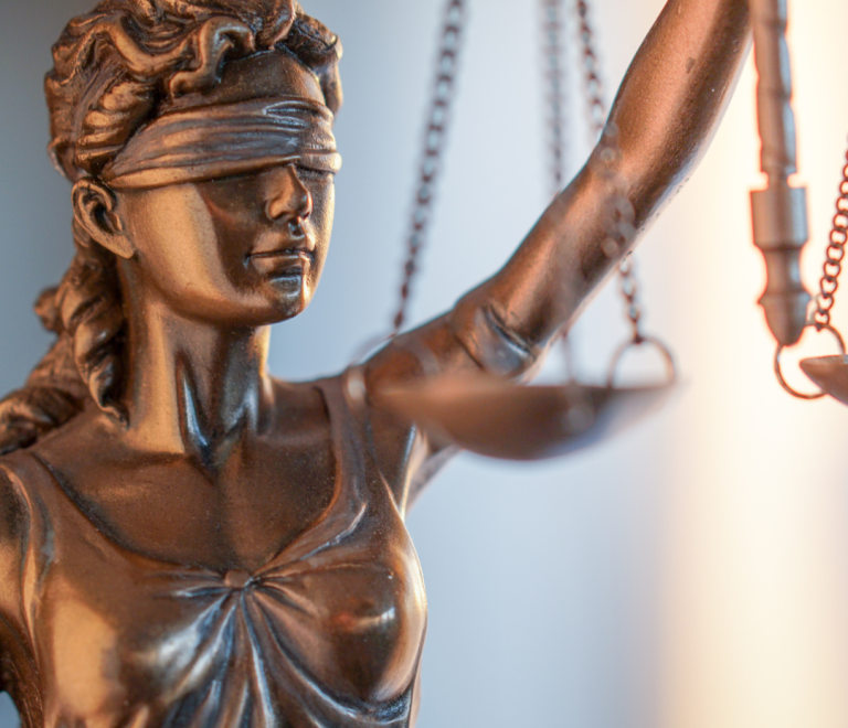 Jesús Periñán Bufete de Abogados