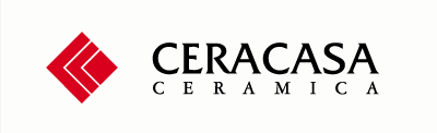 logoCeracasa